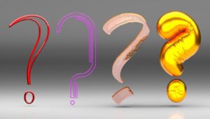 Questions