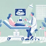 echographie datation