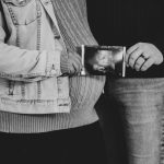 echographie 6 semaines de grossesse