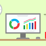 statistiques grossesse france
