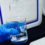 recherche de proteinurie