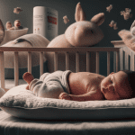 découvrez les causes et les mesures de prévention essentielles pour assurer la sécurité de votre nourrisson face au risque de mort subite. informez-vous sur les meilleures pratiques pour protéger votre bébé et rassurer votre esprit.