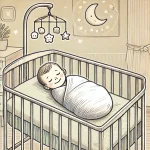 cycle veille sommeil