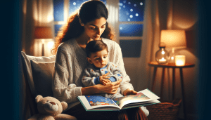 découvrez comment l'arrivée de votre bébé transforme votre quotidien et vous pousse à adopter de nouvelles habitudes. explorez les changements positifs dans votre routine, les conseils pratiques pour gérer votre temps et les moments précieux à partager en famille. préparez-vous à une belle aventure parentale !