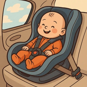 siege auto R44 et R129