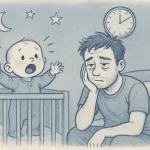 Image représentant une nuit de java